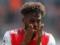Marseille fights for the proposition of the defender of the Arsenal
