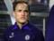 Tuchel: I ll think before them, how to sign an unvaccinated engraver