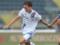 Sampdoria extended the contract with the pvzakhistnik and introduced the rules of yoga to Lecce