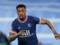 Chelsea donate €50m for Kimpembe – PSG want €65m
