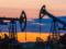 Страны ОПЕК имеют все возможности для расширения нефтедобычи