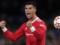 Ten Gag saying Ronaldo is not for sale