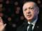 Erdogan again spoke about blocking the entry of Sweden and Finland into NATO