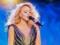 Популярная певица анонсировала релиз новой песни на украинском языке