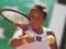 Найкраща теніситка Росії емоційно висловилася проти війни в Україні, їй відповів Долгополов