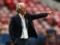 Jesus: I really respect Lucescu for those who showed wins in football
