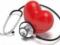 Женщины, нуждающиеся в пересадке сердца, умирают чаще мужчин
