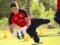 Klischuk: Kryvbas is a team of right professionals