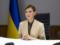 Олена Зеленська у Конгресі США закликала надати Україні зброю та системи ППО