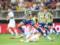 Dynamo Kyiv — Fenerbahce 0:0 Match review