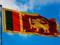 Six-time Prime Minister Vikremesinghe became President of Sri Lanka