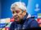 Dynamo will go to Istanbul to win - Lucescu