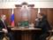 Kadyrov can betray Putin: the expert predicted a  