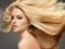 5 most harmful ingredients in shampoo