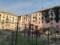 Residents of occupied Mariupol remain homeless: rashists will demolish 35 houses in the city center