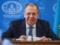 Canada reacted to Lavrov s statement about the expansion of the  