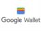 Google Pay в Украине превратился в «Кошелек»: что изменилось