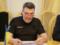 Данилов прокомментировал заявление Европола о «признаках контрабанды оружия из Украины»