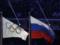  Без России развитие мирового спорта невозможно : в стране-агрессоре выдали дикое заявление о возможном отстранении от ОИ-2024