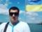 Ukrainian swimming coach killed in battle with Russian invaders in Donetsk region