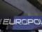 Европол не подтвердил информацию о  контрабанде оружия из Украины  и выразил доверие государству