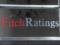 Fitch downgrades Ukraine s rating to  high default risk 