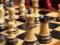Украина отказалась отправлять детей на ЧМ по шахматам из-за участия там россиян
