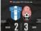 Wisla Plock — Zorya 2:3 Video goals and match review