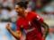 Klopp: Nunez fits in well
