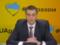 War has aged Ukrainians by at least 10 years - Lyashko