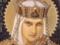 St. Olga s Day: the history of the holiday