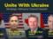 Four outstanding world generals will help Ukrainian territorial defense