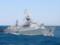 Former Ukrainian corvette commander faces up to 15 years in prison for treason