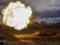 More than 50 Russians attacked the Armed Forces of Ukraine in the Kherson region, but failed and retreated with losses