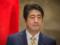 Смерть Сіндзо Абе: вбивці японського екс-прем єра призначили психіатричну експертизу