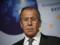 British intelligence explained why Lavrov announced the  