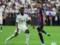 Реал Мадрид — Барселона 0:1 Відео гола та огляд матчу