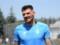 Boyko: Fani near Istanbul is the 12th envoy of the team, but we are ready