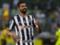 Rayo Vallecano want to turn Diego Costa to Spain