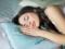 Why do people sleep for an hour