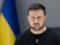 Zelensky appoints new commander of the Special Operations Forces of the Armed Forces of Ukraine