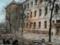 The enemy again fired at the civilian infrastructure of Kharkiv. Critical infrastructure damaged in the region