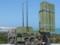 Глава МИД Германии рассказала, когда Украина сможет получить ПВО IRIS-Т