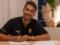 Lazio renew striker on loan to the club from Segundi