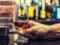 Вчені розповіли про здатність алкоголю рятувати життя