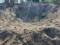 Розвідувальні групи окупантів шукають слабкі місця в обороні Луганської області, атакують із різних боків — голова ОВА