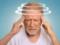 The doctor spoke about pain symptoms that portend a stroke and heart attack