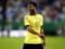 Sterling s goal helped Chelsea beat Udinese