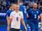 Finnish volleyball star expelled from national team after playing for Russian club