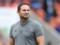 Lampard: Kojen put up for the match with Dynamo